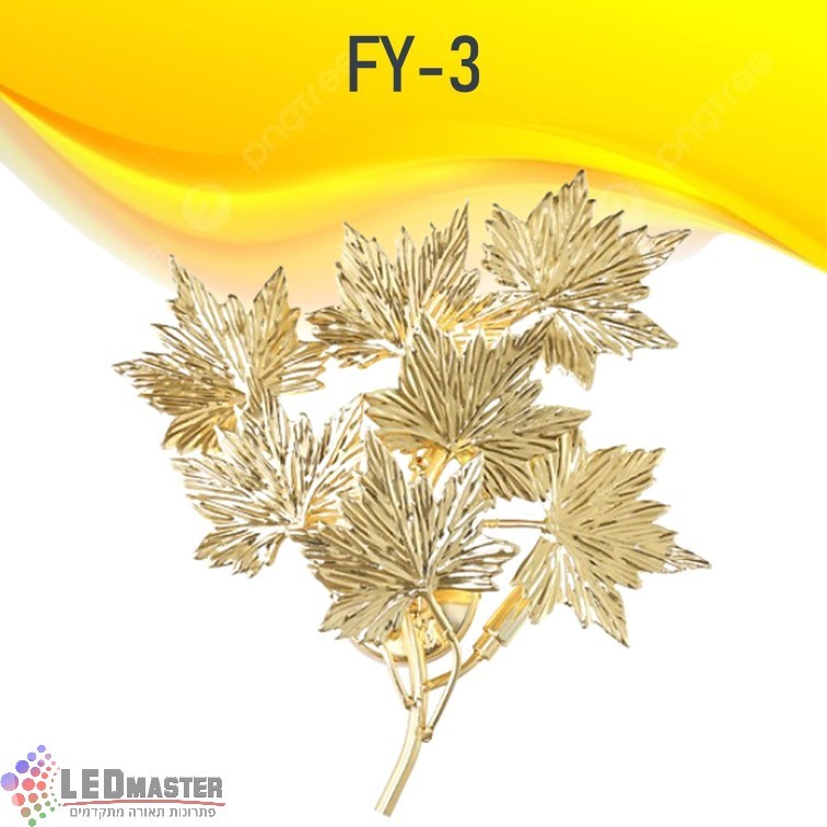 ��� ����� ���� ��� ����� ��� G9 ��� ����� ���