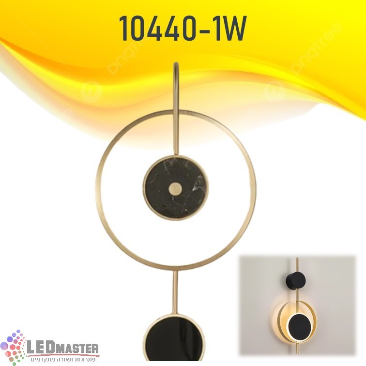 ��� ����� ���� ��� ����� ��� 18W ��� �������