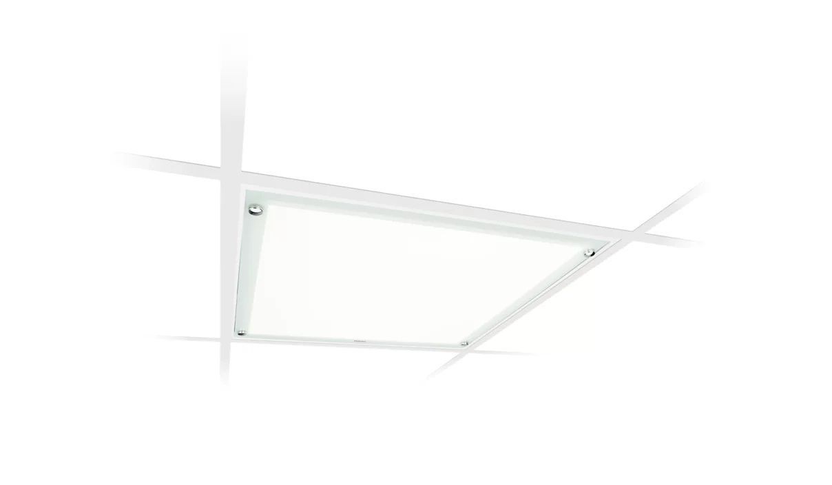 ��� ����� ������ ����� ����� �������  Cleanroom LED CR250B