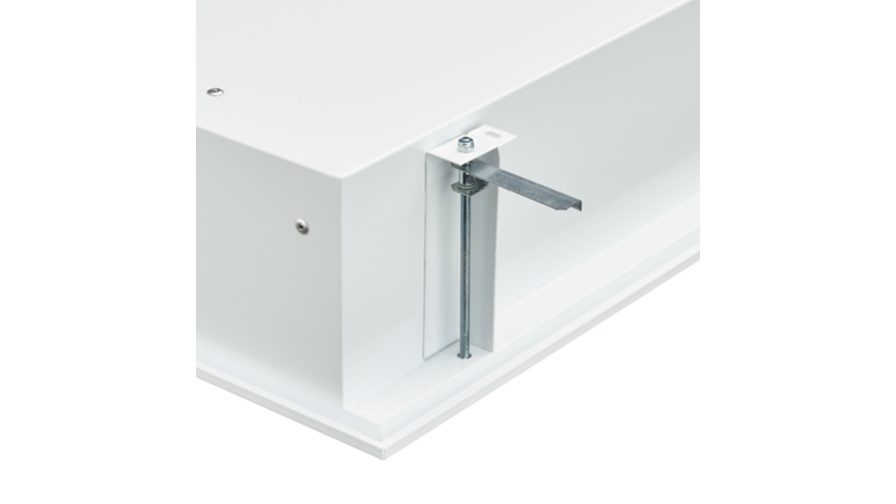 ��� ����� ������ ����� ����� �������  Cleanroom LED CR250B