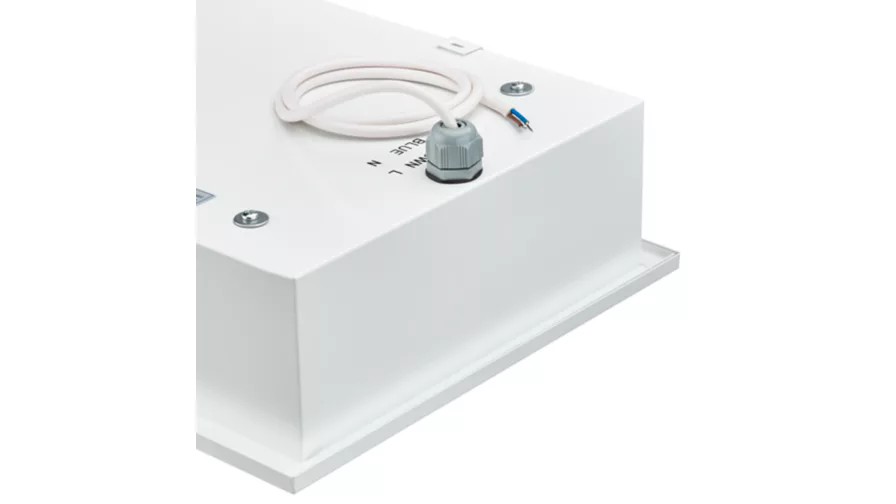 ��� ����� ������ ����� ����� �������  Cleanroom LED CR250B