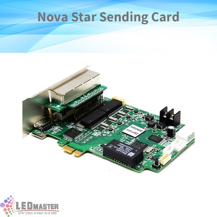 ����� PCI ������ ����� ����� �� MSD600