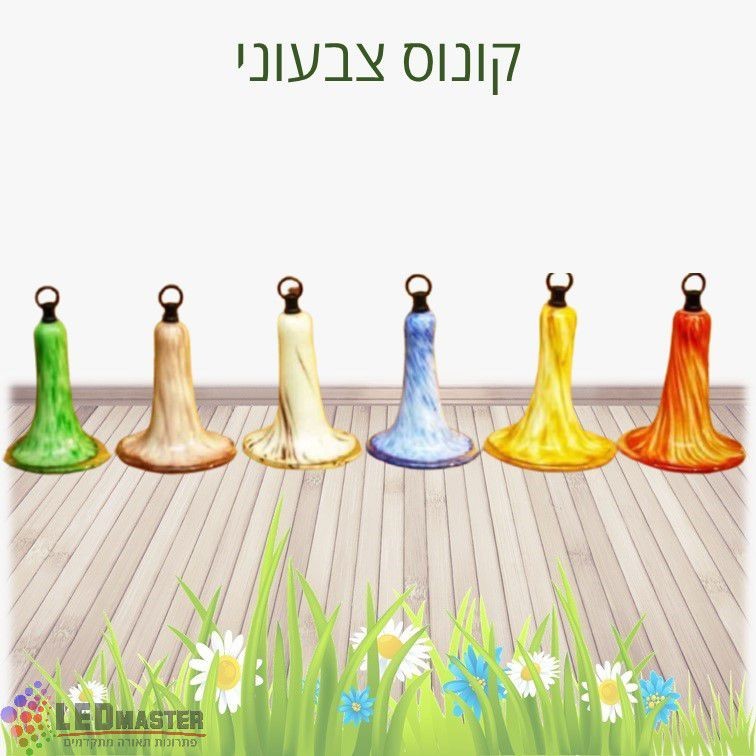 ��� ����� ���� ������ ���� ����� - ����� ��������