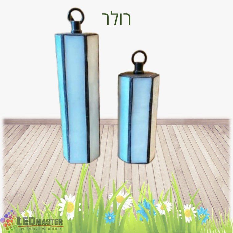 ��� ����� ���� ������ ���� ����� - ������ ������� ������ 