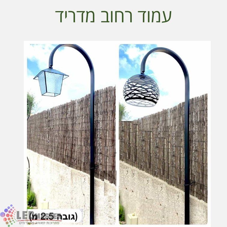 ���� ����� ������ ���� ������� 2.5 � ����