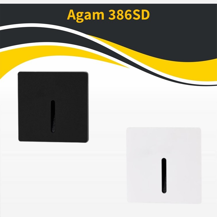 ��� ����� ����� ��� 386SD