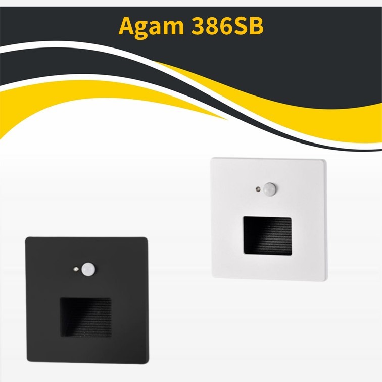 ��� ����� ����� ��� 386SB 3W