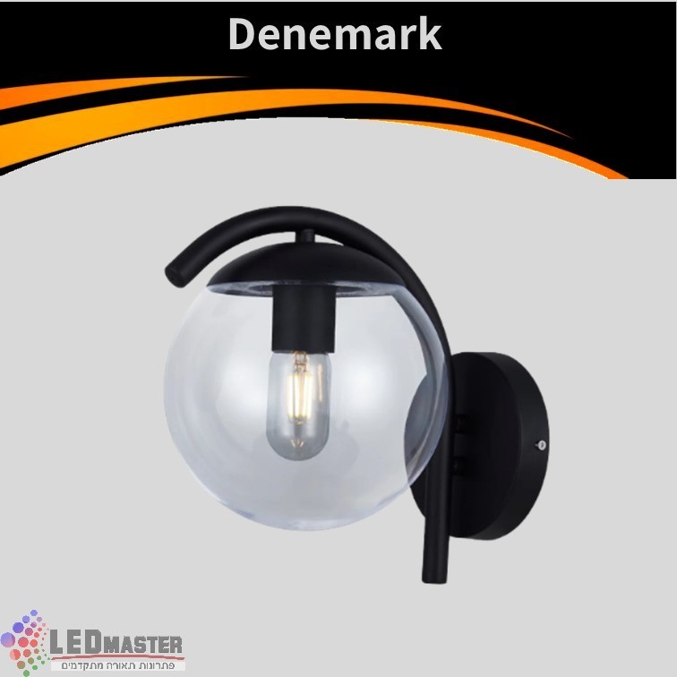 ��� ����� ��� ���� ��� ����� E27