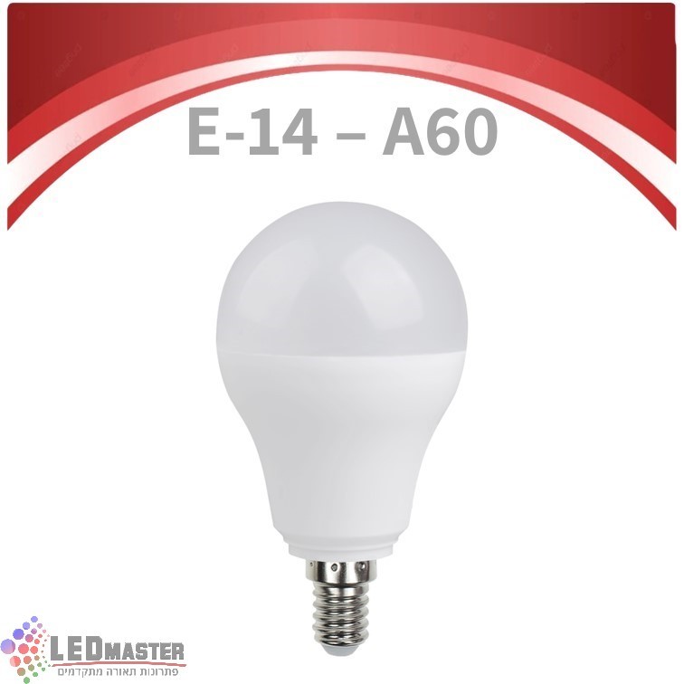 ���� �� 2900-6000K A60 12W E14 ��� ��/��