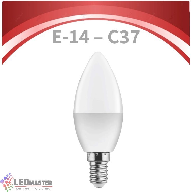 �� �� 5 ���� 230V ����� E14 
