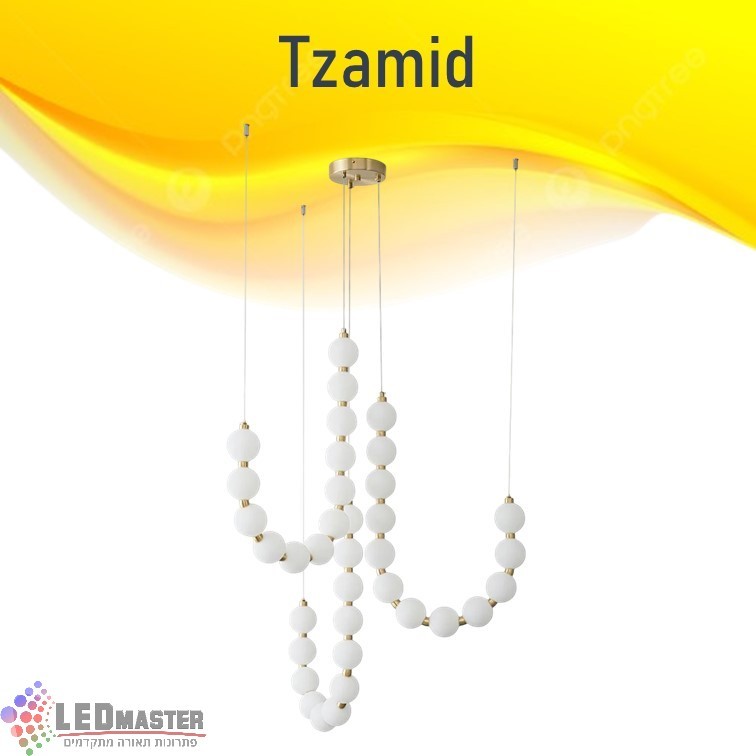גוף תאורה תלוי מנורת תלייה 120-250W מסדרת צמיד גוף תאורה תלוי מנורת תלייה 120-250W מסדרת צמיד