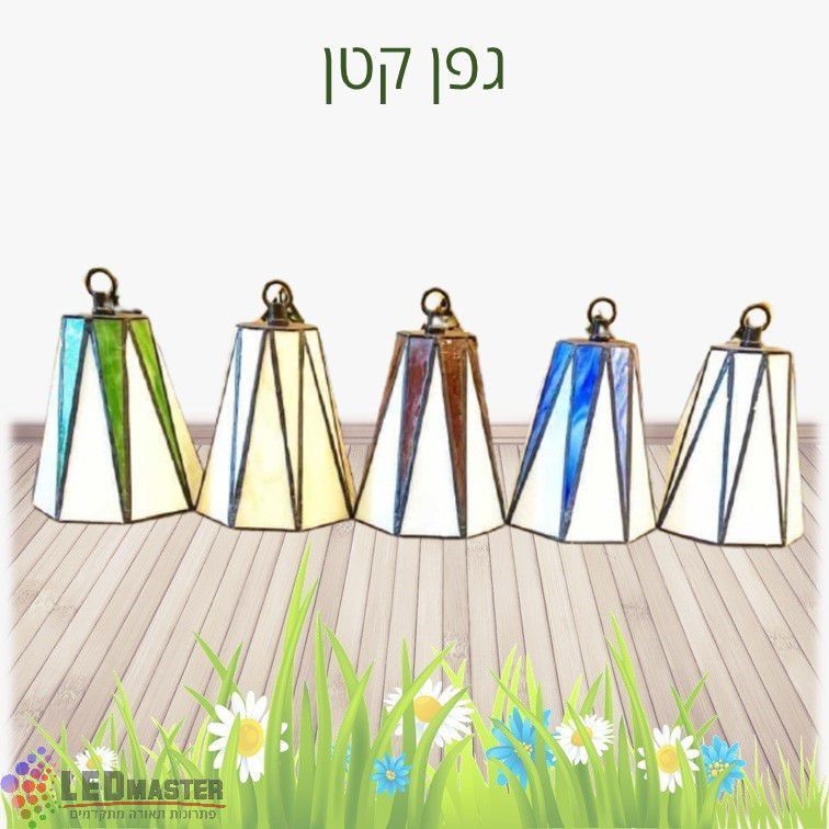 ��� ����� ������ �� ���� ������ ���� �������� ���