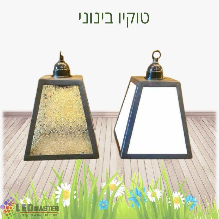 גוף תאורה לתלייה על עצים ועמודי גינה אלסקה במגוון צורות גוף תאורה לתלייה על עצים ועמודי גינה אלסקה במגוון צורות