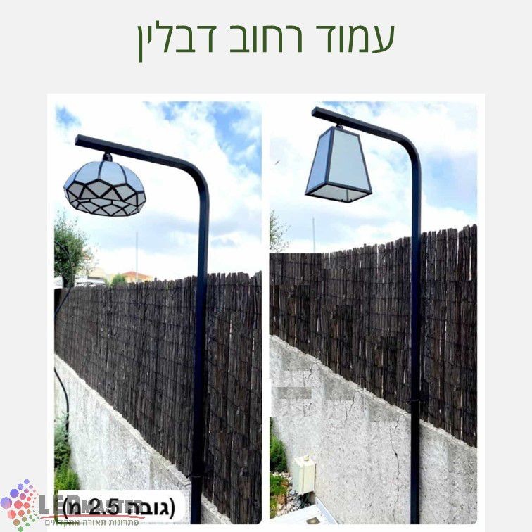 ���� ����� ������ ���� ������� 2.5 �' �����