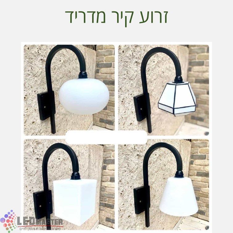 ���� ������ ���  - ����� ����  �� ����� ����� �����