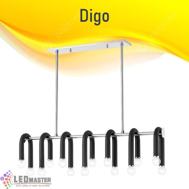 ��� ����� ���� ����� ����� E27 ����� ����