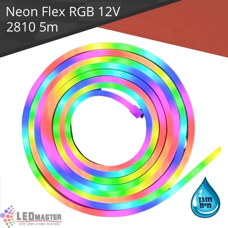 ��� ���� ���� 5 �' RGBW ���� ��� 