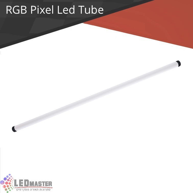 ��� ����� ����� �� RGB ����� ����� 1 �