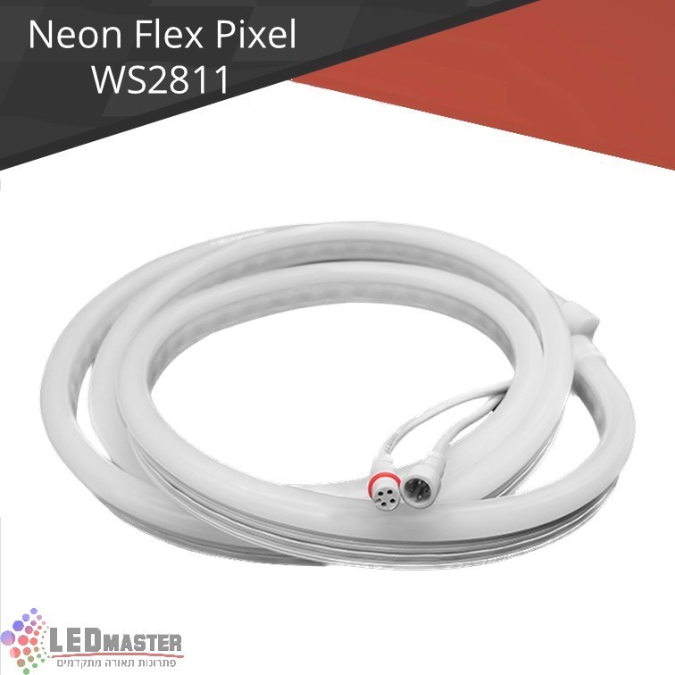 ��� �� ���� ���� ��� ��� WS2811 RGB  