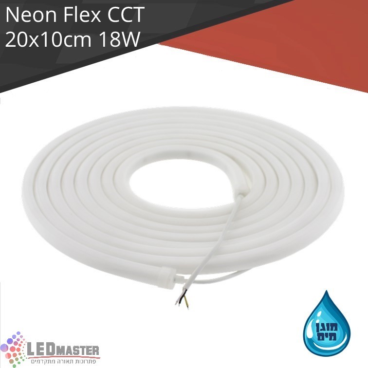 ��� �� ���� ���� ���� CCT ,12V  18W 