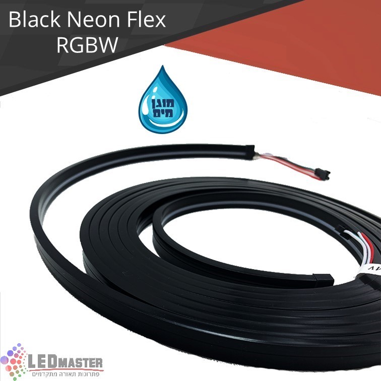 ��� �� �� ����� ������� 5M ���� ���� ����� 12V  14.4W ���� ����� 6