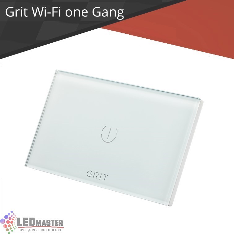 ��� ���� GRIT ��� ����, ���� ���, ����� ��� GRIT WIFI 500W ���� ������� �� ����� GLOW � GRIT  