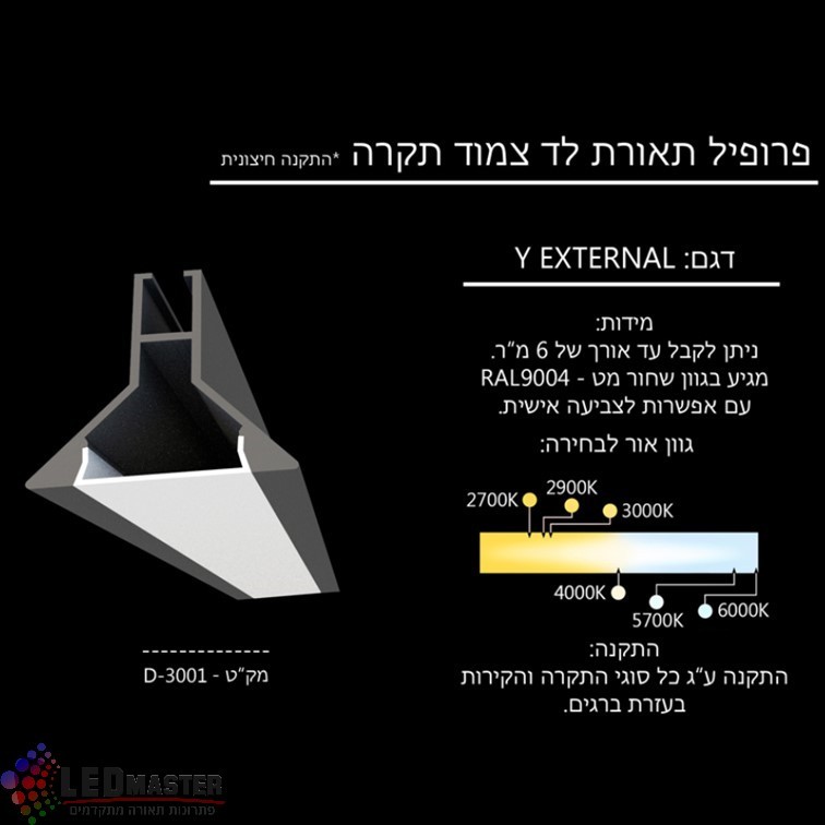 גוף תאורת לד צמוד תקרה דקורטיבי גוף תאורת לד צמוד תקרה דקורטיבי