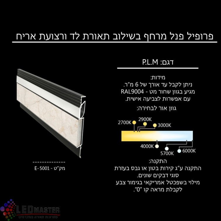  ������ ��� ���� ������ ����� �� ������ ����