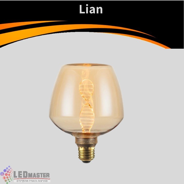 ���� LED ������ S123 ���� | 3.5W| 1800k