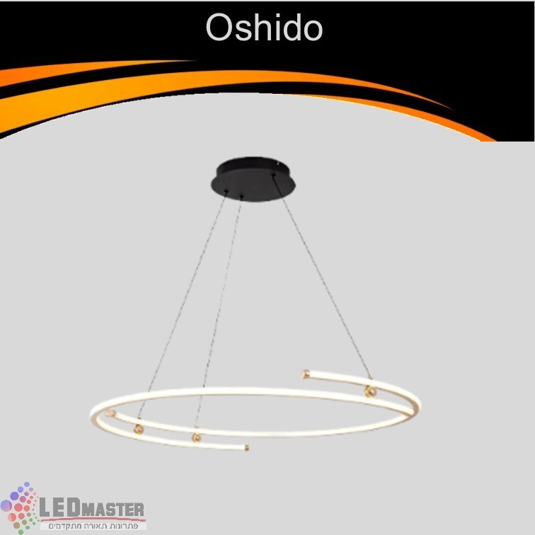 ��� ����� ���� ���� ���� �� 100W