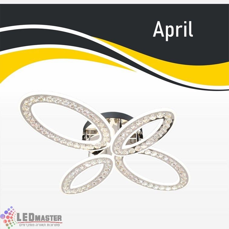 ��� ����� ���� ���� ������ ����� �������