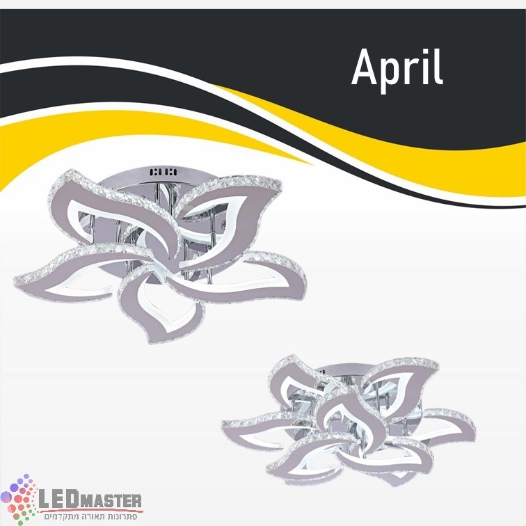 ��� ����� ���� ���� ������ �����  �������/�������