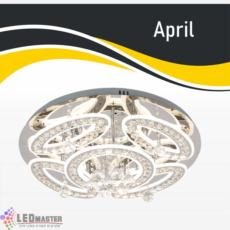 ��� ����� ���� ���� ������ �����  