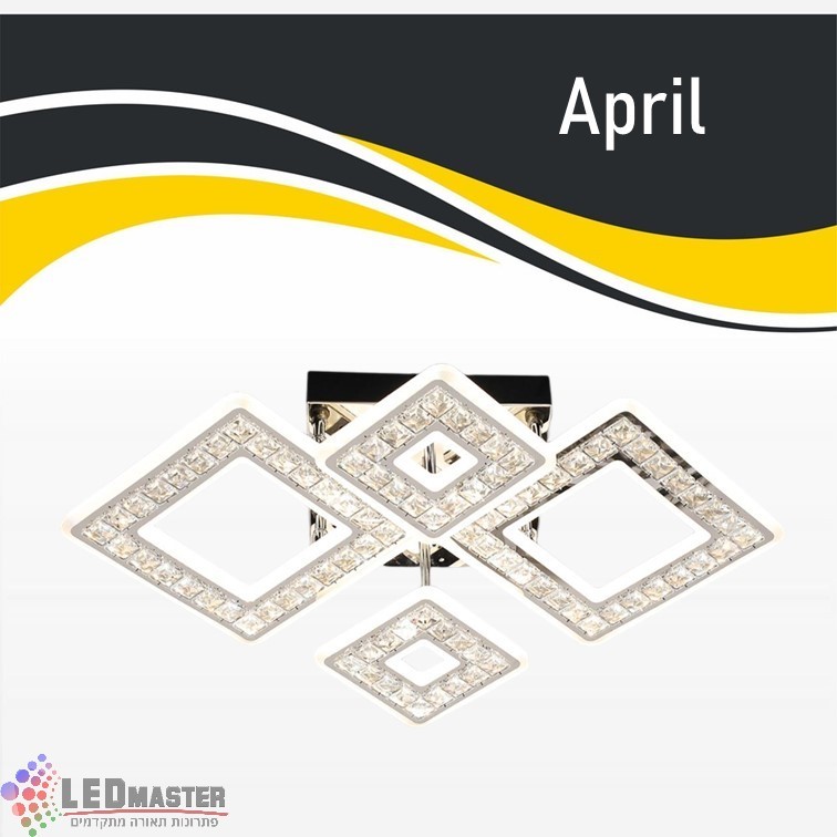 ��� ����� ���� ���� ������ �����  �������/������