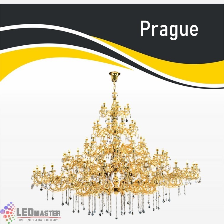 ��� ����� ���� ����� ������  ������ ����