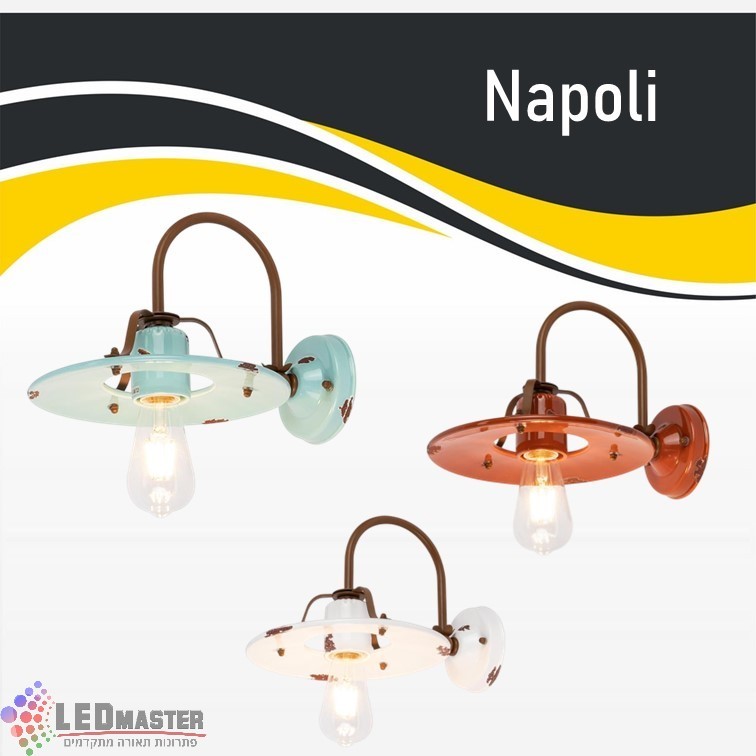 ��� ����� ���� ��� ������' ����� ������