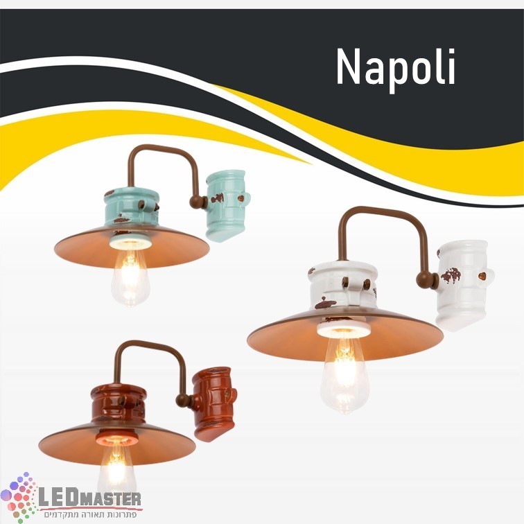 ��� ����� ���� ��� ����� ��� ����� ������