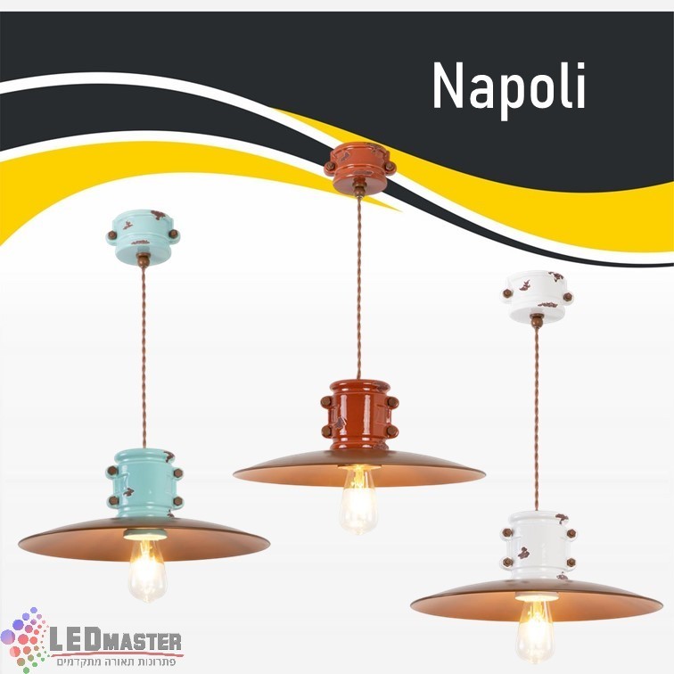 ��� ����� ���� ����� ����� ����� ������