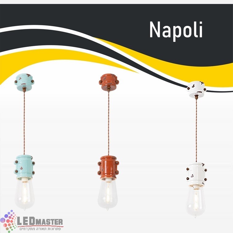 ��� ����� ���� ����� ����� ����� ������