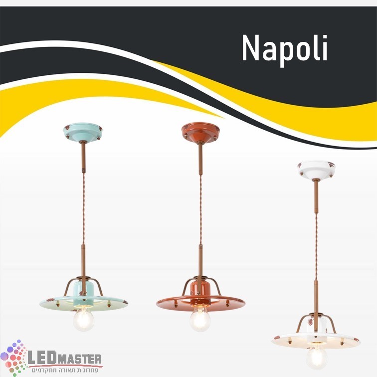 ��� ����� ���� ����� ����� ����� ������