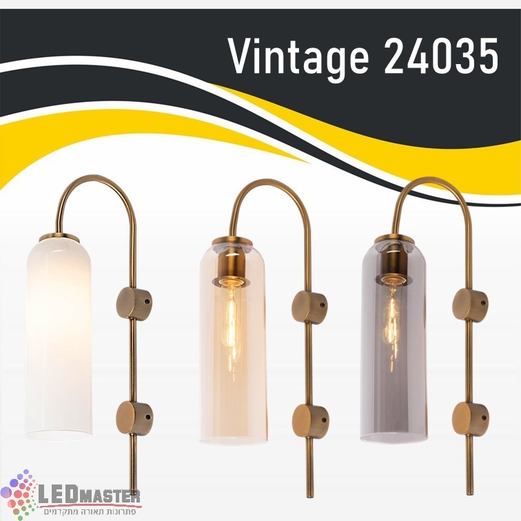 ��� ����� ���� ��� ����� ��� ������' 