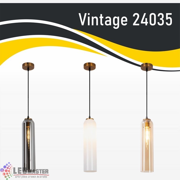 ��� ����� ���� ����� ����� ������' 