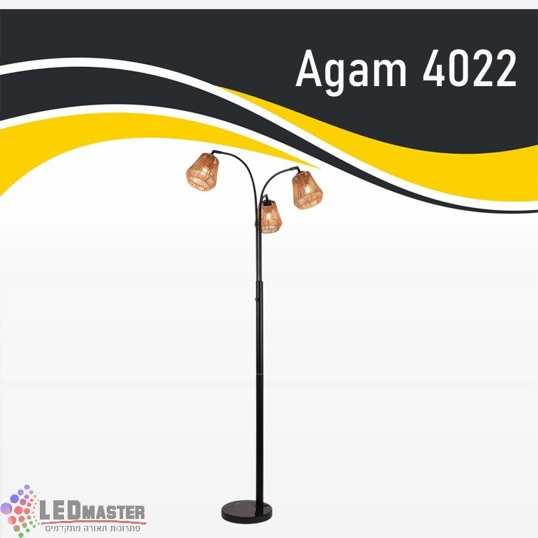 ��� ����� ����� ����� E27 ������'