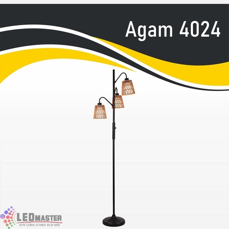 ��� ����� ����� ����� E27 ������'