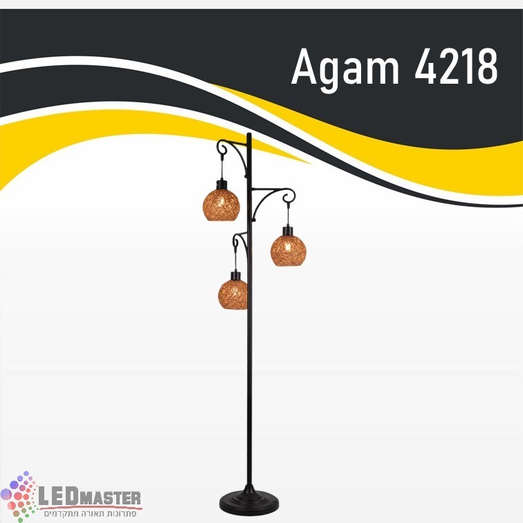 ��� ����� ����� ����� E27 ������'