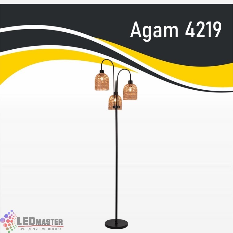 ��� ����� ����� ����� E27 ������'