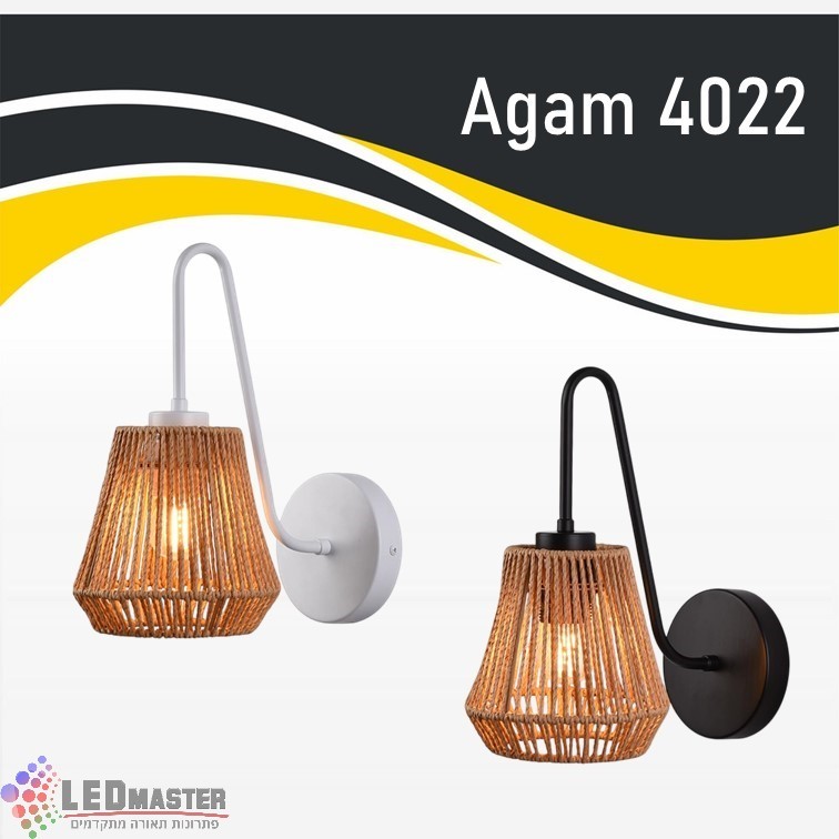 ��� ����� ���� ��� ����� ��� E27 ������'