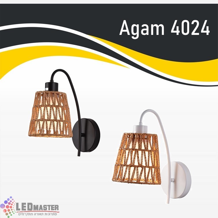 ��� ����� ���� ��� ����� ��� E27 ������'