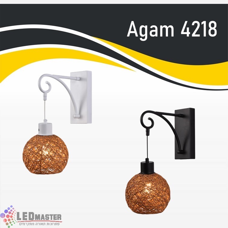 ��� ����� ���� ��� ����� ��� E27 ������'