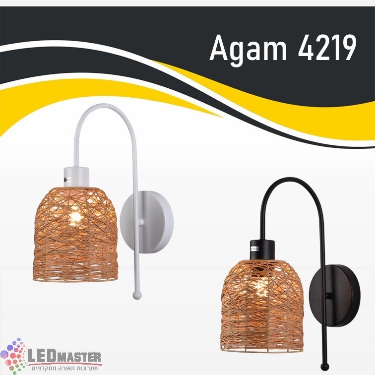 ��� ����� ���� ��� ����� ��� E27 ������'